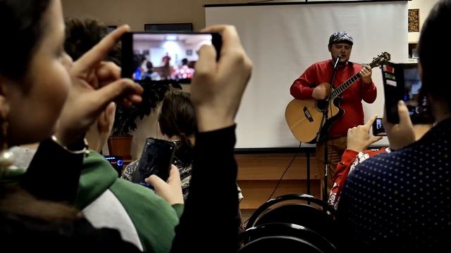 Акустическая система Eltronic на проекте "ГРОМЧЕ" смотреть онлайн