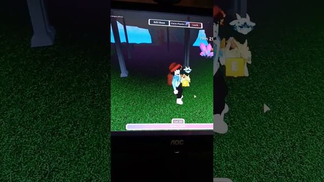 Я играю в роблокс карта приключения дракона смотреть онлайн