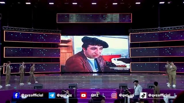 Ekspert bekzod aka blaa. o'g'irlangan niqob смотреть онлайн