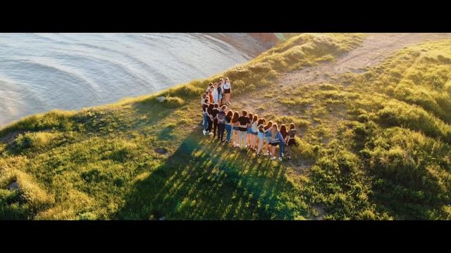 14 школа 9-В (Стань) смотреть онлайн