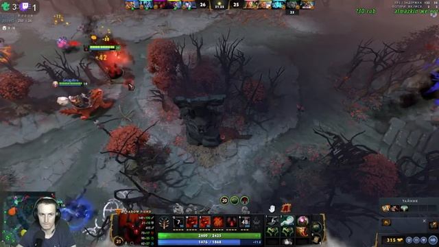 #escapefromtarkov АААА. я маслину поймал смотреть онлайн