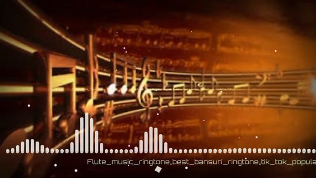 New Ringtone | Flute Ringtone 2021 | Ringtone For Mobile | New Ringtone For phone |Lovely Ringtone смотреть онлайн