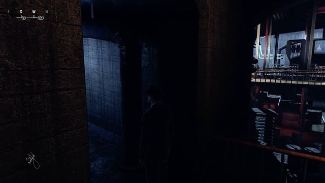 Alekhine's Gun Extreme Strangulation Only Part 32 Complete / Failed смотреть онлайн