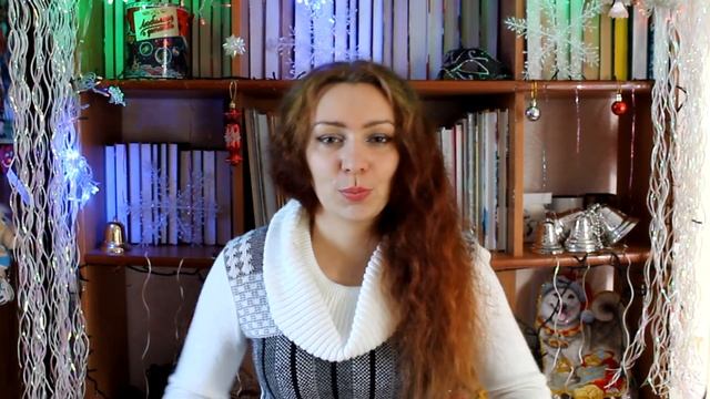 "Понедельник начинается в субботу" А.Н и Б.Н. Стругацкие | Обзор книги смотреть онлайн