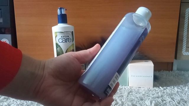 заказ эйвон пр каталогу октябрь 2023