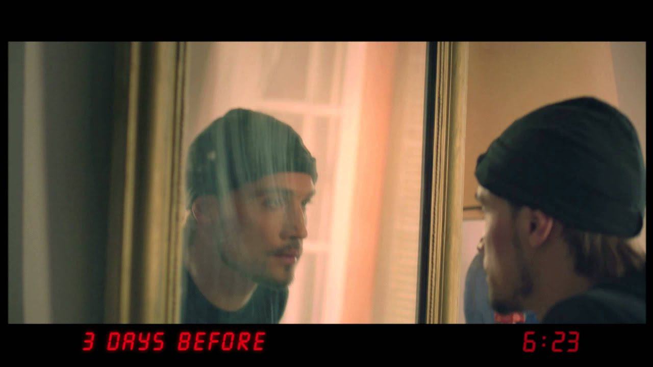 Dima Bilan - Rock my life смотреть онлайн