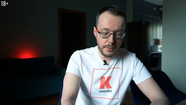 Google начнёт вычитать местные налоги с доходов авторов. ЭТО зависит от страны зрителя... смотреть онлайн