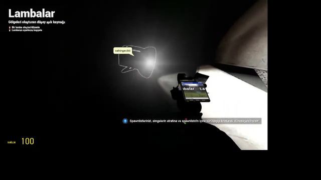 Bugün garry `s modda oyun смотреть онлайн