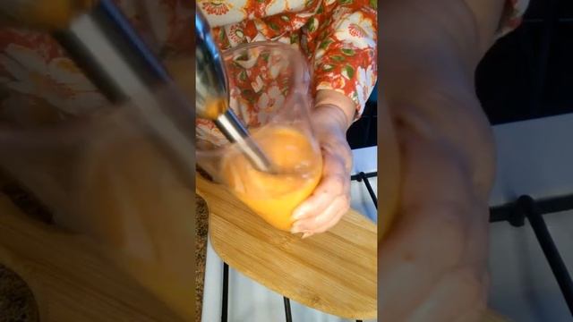 Рукоделие из Натуральных Материалов