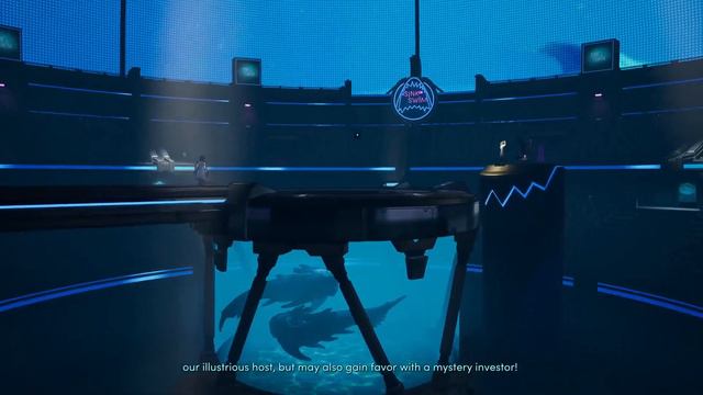 New Tales from the Borderlands Episode 3 Platinum Playthrough (PS5) - #LunarlightJourneys смотреть онлайн