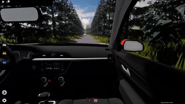 Roblox Пятигорск RP кино про таксиста!!! смотреть онлайн