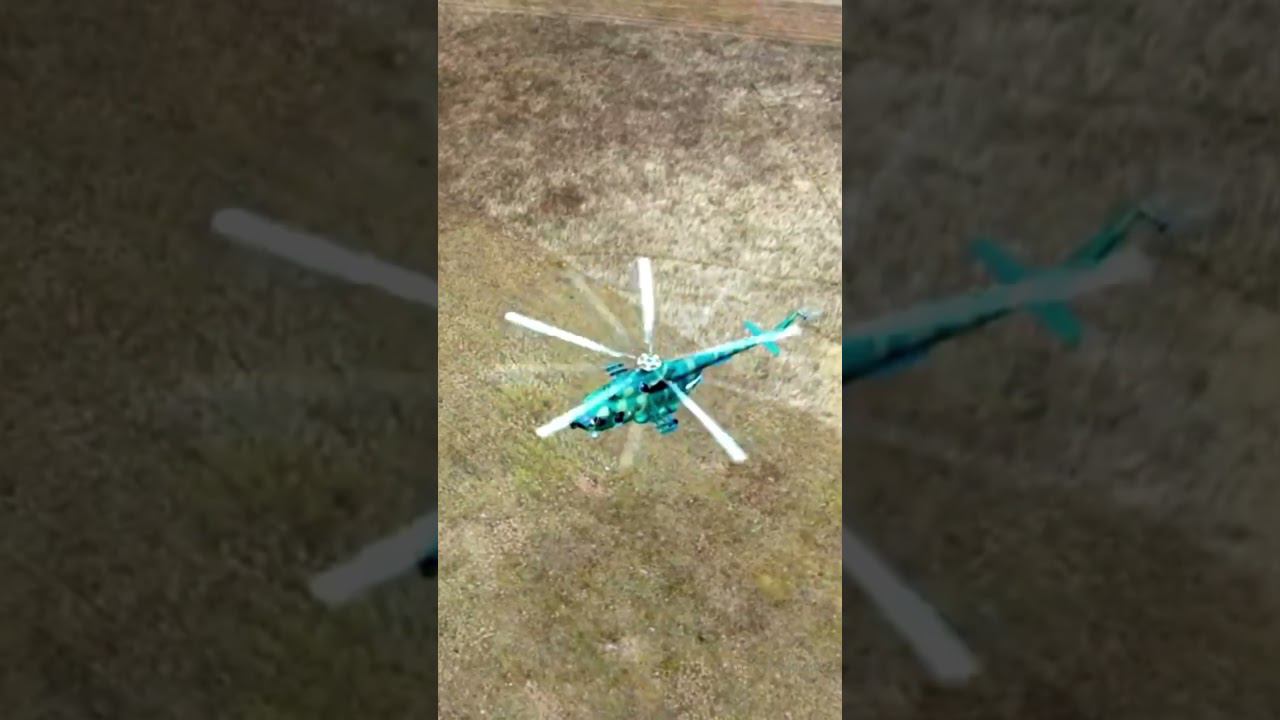 ☝️десантирование с вертолёта Ми-8: @user-kv5ji6fc1i #топ #вертолет #спецназ #shorts #рек смотреть онлайн