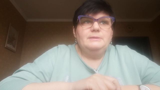 Размышление о Вере. 22.10.23 г. https://t.me/+ZGVruhAV9_k3ZmQy Размышления о Вере смотреть онлайн