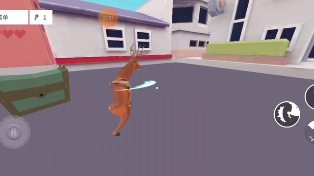 XRecorder_22092023_213043.mp4