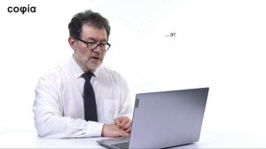 Литургика / 21. Службы Суточного Богослужебного Круга. Ч. 4. sophias.ru