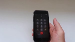 Как позвонить «живому» оператору МТС напрямую