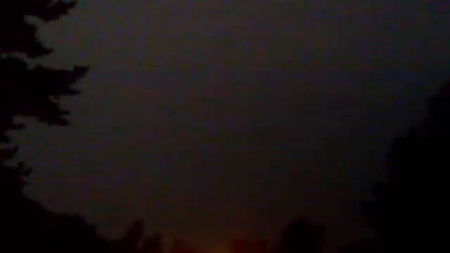 Thunderstorm in etelä-haaga смотреть онлайн