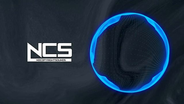 More Plastic - Razor [NCS Release]