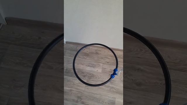 Металлоискатель пират с Глубинной катушкой 50см смотреть онлайн