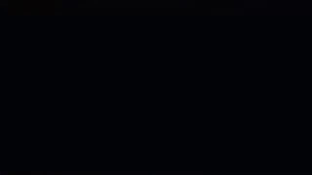 Органайзер в Лодку #ivlerboat/ to the boat For SIBs and RIBs смотреть онлайн