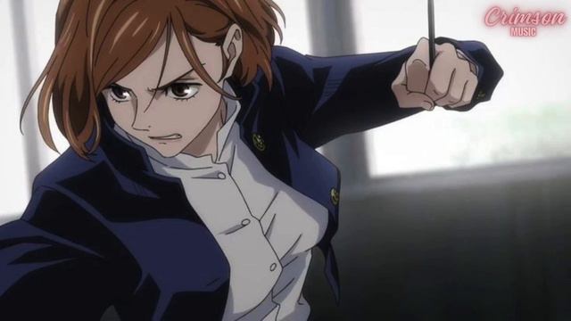 MONTAGEM DIAMANTE ROSA (Brazilian phonk) (slowed rev) смотреть онлайн