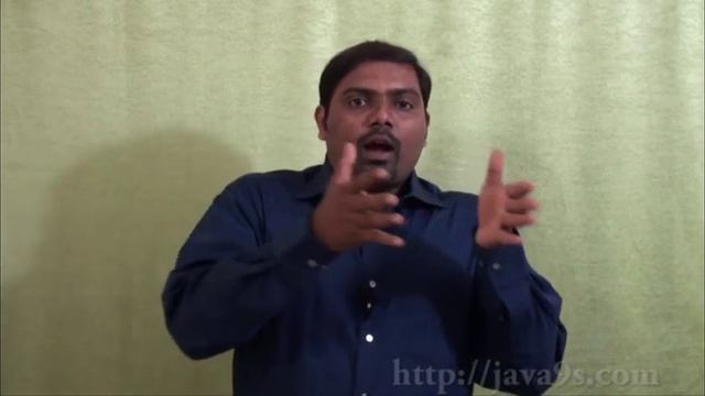 Hibernate Tutorial Session 1 Introduction to Java Hibernate part 1 смотреть онлайн