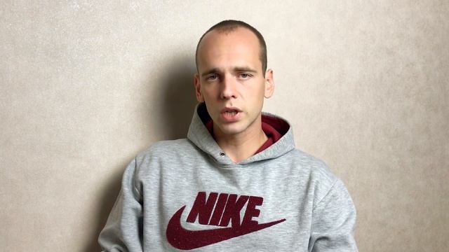 Тимур Валиев - Марк Стригл прогноз на бой /аналитика мма / MMA REVIEW / UFC ON ESPN 15 смотреть онлайн