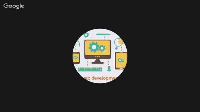Advanced File Upload & Web Security 1/x - Curso PHP y MySQL - Parte 4 смотреть онлайн