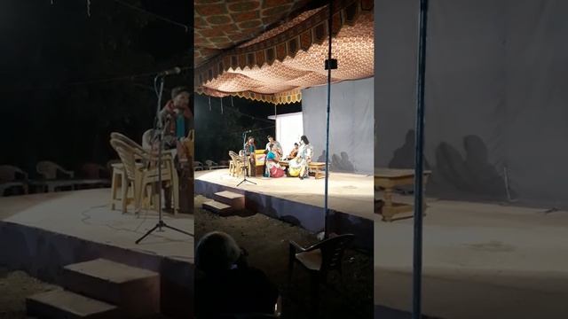 Арамболь храм на горе 2019 22 января праздник 3 смотреть онлайн