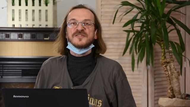 Макроэкономика #7. Смысл ВВП и подходы к макроэкономике смотреть онлайн