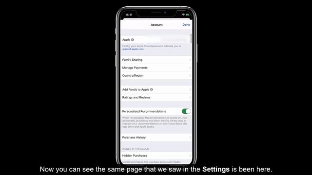 How to Change Country on App Store? [iPhone, iPad and iPod Touch] смотреть онлайн