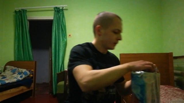 КУПИЛ АЙФОН НА АВИТО А ПРИСЛАЛИ ЭТО! РАСПАКОВКА IPHONE 8. СТОИТ ЛИ ПОКУПАТЬ Б/У IPHONE НА АВИТО? смотреть онлайн