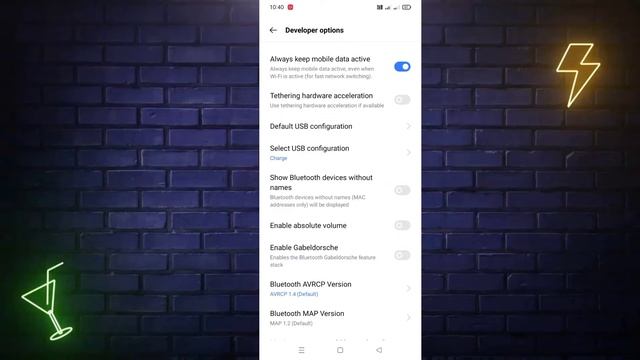 Realme Phone Ki Awaaz Kaise Badhaen || Realme Phone Ka Awaz Tej Kaise Karen || Realme Sound Setting смотреть онлайн