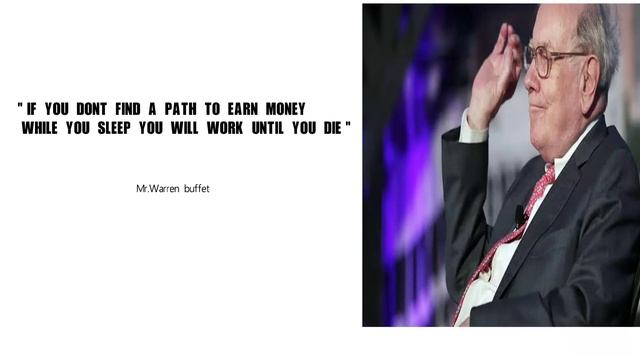 5 Common Traits Of Highly Successful Peoples (2020)- [part-1] - Captioned