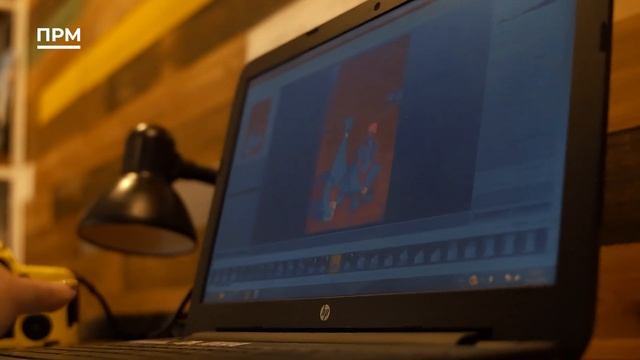 Анастасия Овсянникова | Как смотреть на мир через объектив фотоаппарата