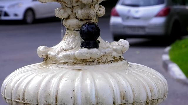 Обзор недорогой панорамной экшн-камеры 360Fly HD смотреть онлайн