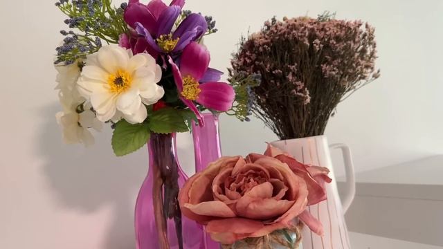 ДЕНЬ С ЛЕНОЙ ХЕППИ #lenahappy