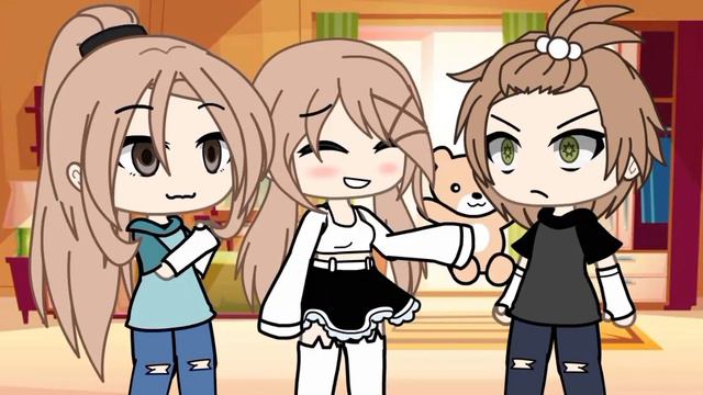 ~|Meme|~ 🌿Делай то что я говорю!🌿 Не ориг. смотреть онлайн