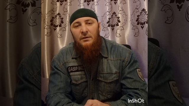 Лицедеи и Лицемеры сошка и его костяк придумали метод поднять бабло по крупному - на горе народа !! смотреть онлайн