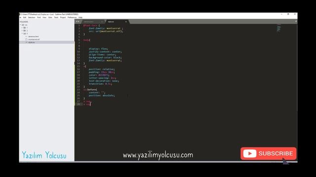 Css button animation effect смотреть онлайн