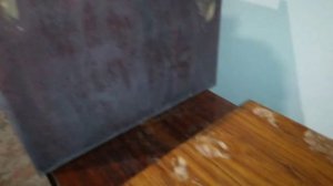 Это точно СОВЕТСКАЯ тумба? Редизайн и реставрация мебели от URBAN мастерской