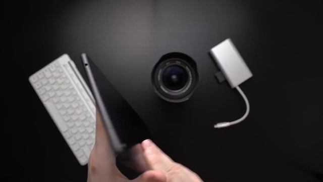 Redmi Pad 5G || Specifications & Price || First 5G 90hz Tablet || Hindi/English Commentary || смотреть онлайн