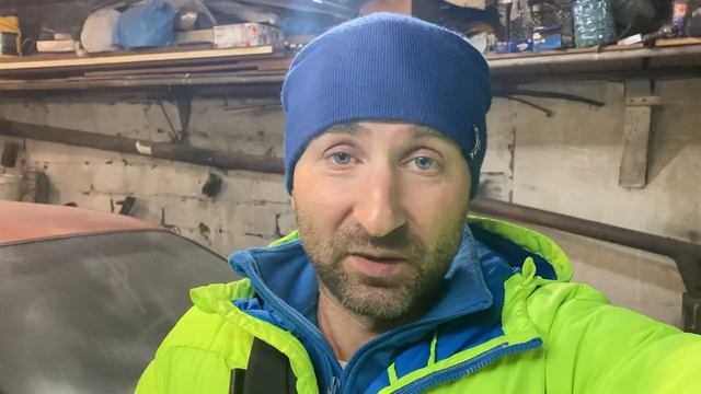 СВЕЧИ ДЛЯ МОТОЦИКЛА смотреть онлайн