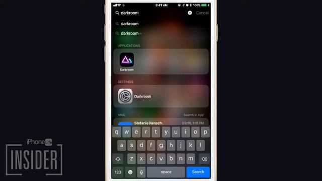 How to Find Hidden Apps on iPhone (iOS 16 Update) смотреть онлайн
