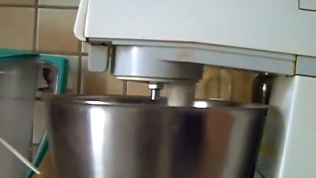 Teddy massacre au mixer смотреть онлайн