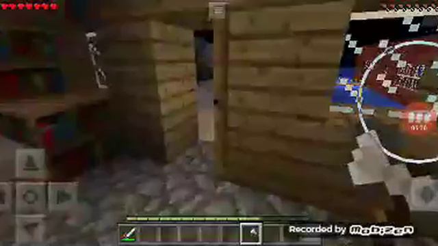 Кто стучится ко мне домой в 3 часа ночи смотреть онлайн