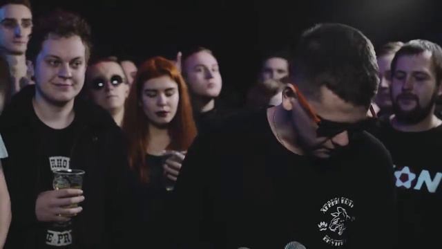 Домино Москва и Волки Краснодар смотреть онлайн