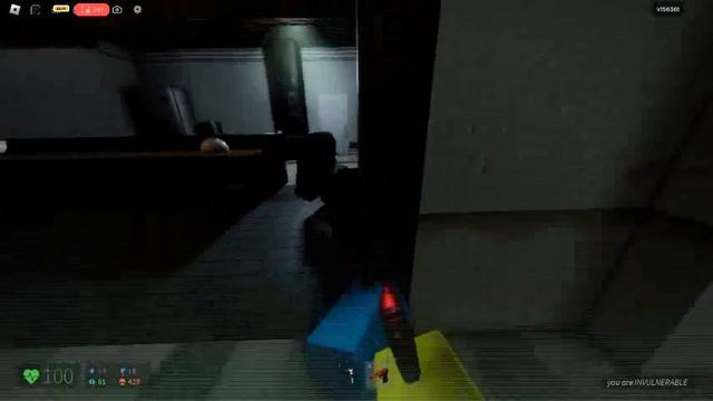 Nicos Nextbots : NEW ADMIN PANEL