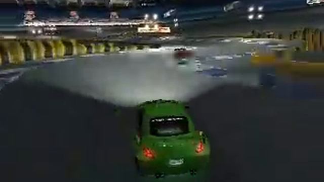 need for speed underground 2 drift смотреть онлайн