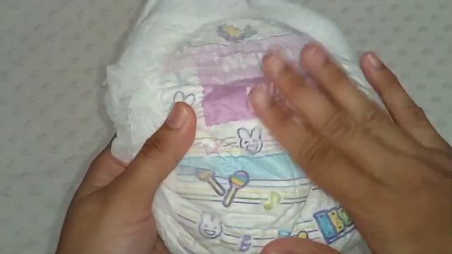REVIEW DIAPERS MAMYPOKO, MERRIES DAN SWEETY BRONZE смотреть онлайн